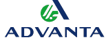 advanta logo