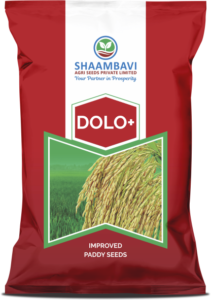 dolo
